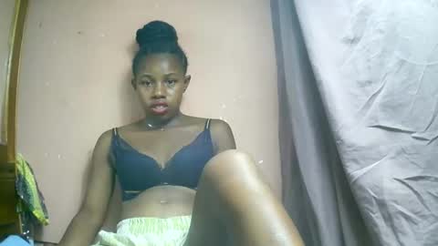 francilla online show from 4, 3, 2025