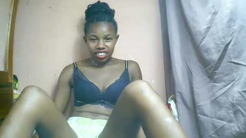 francilla online show from 4, 3, 2025