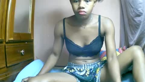 francilla online show from 6, 3, 2025