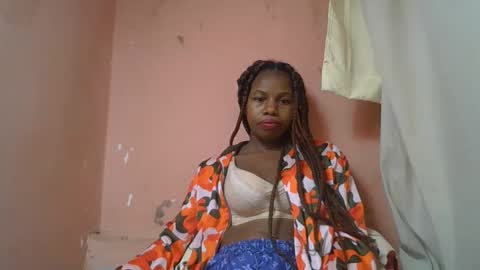 francilla online show from 10, 3, 2025