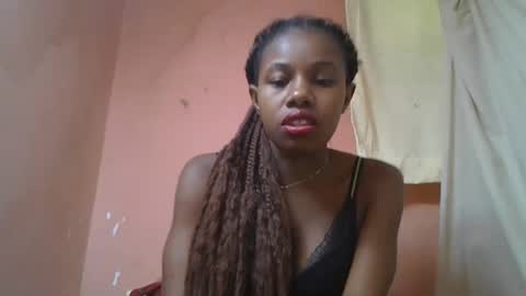 francilla online show from 11, 3, 2025