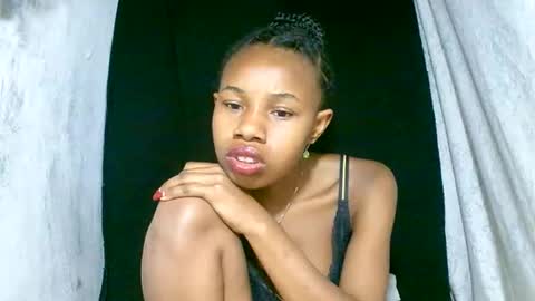 francilla online show from 20, 9, 2025