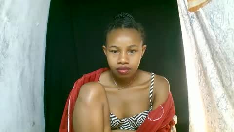 francilla online show from 24, 9, 2025