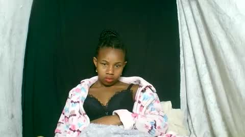 francilla online show from 25, 9, 2025