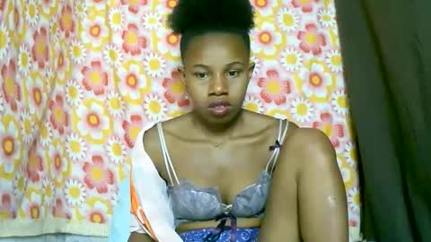 francilla online show from 27, 9, 2025