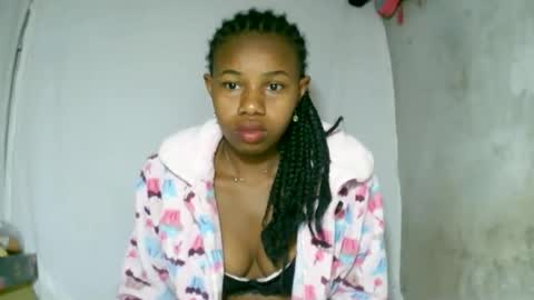 francilla online show from 6, 10, 2025