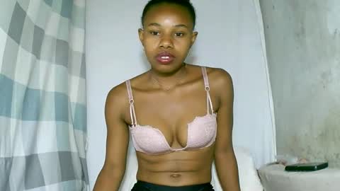 francilla online show from 8, 10, 2025