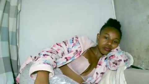 francilla online show from 8, 10, 2025