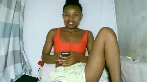 francilla online show from 9, 10, 2025