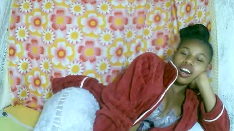 francilla online show from 25, 10, 2025