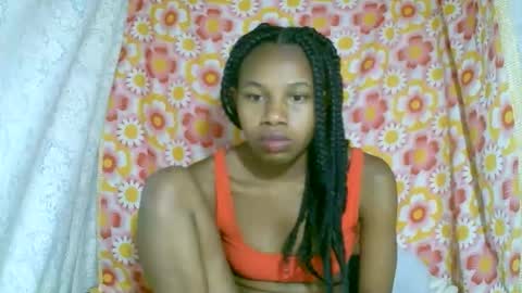 francilla online show from 31, 10, 2025