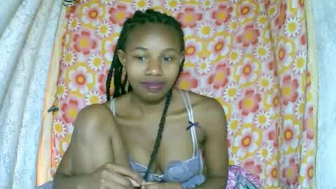 francilla online show from 7, 11, 2025