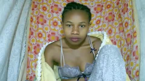 francilla online show from 9, 11, 2025