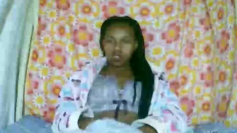 francilla online show from 13, 11, 2025