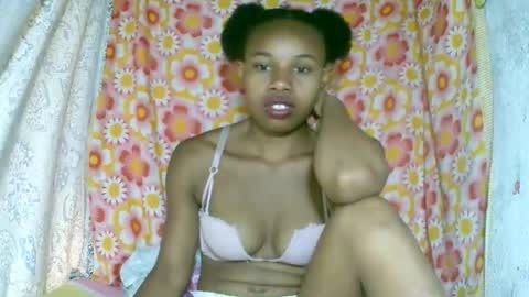 francilla online show from 18, 11, 2025