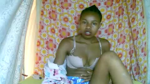 francilla online show from 24, 11, 2025