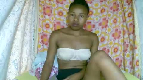 francilla online show from 25, 11, 2025