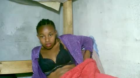 francilla online show from 4, 12, 2025