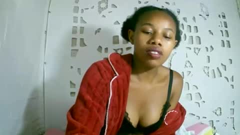 francilla online show from 14, 1, 2026