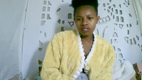 francilla online show from 14, 2, 2026