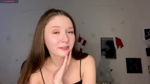 Snapshot of francinaporteus chatting on 19, 1, 2026 Francis online show from 19, 1, 2026