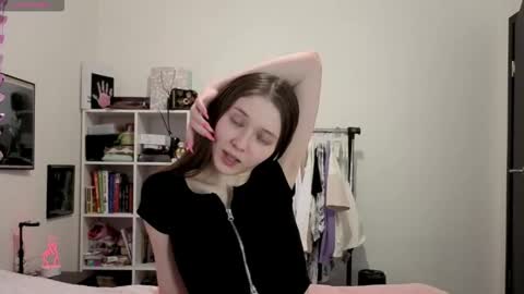 Snapshot of francinaporteus chatting on 22, 2, 2026 Francis online show from 22, 2, 2026