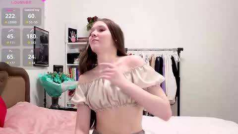 Francis online show from 15, 3, 2026