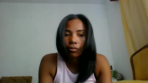 francine1507 online show from 13, 5, 2026