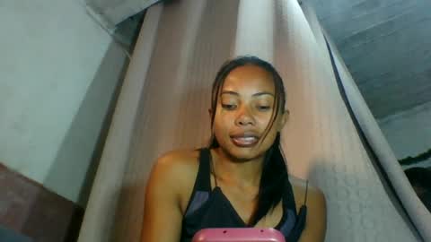 francine1507 online show from 16, 6, 2026