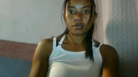 francine1507 online show from 17, 6, 2026