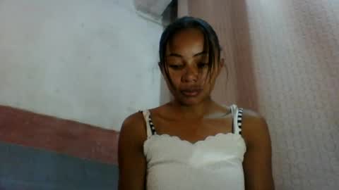 francine1507 online show from 18, 6, 2026