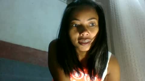 francine1507 online show from 23, 6, 2026