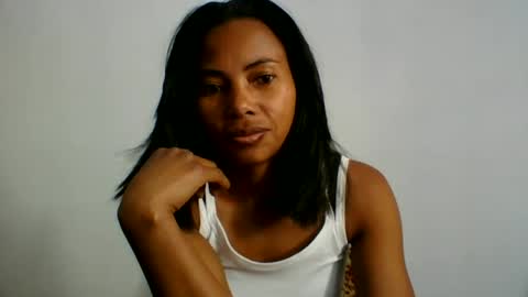 francine1507 online show from 7, 7, 2026