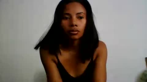 francine1507 online show from 7, 7, 2026