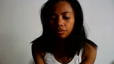 francine1507 online show from 9, 7, 2026