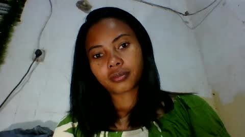francine1507 online show from 16, 7, 2026