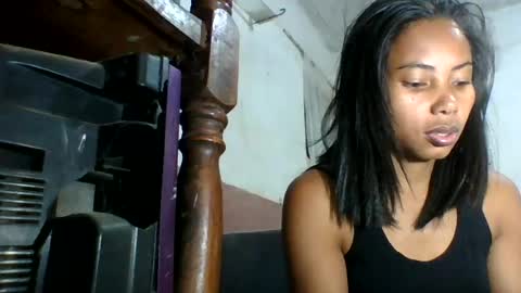 francine1507 online show from 19, 7, 2026