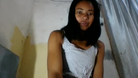 francine1507 online show from 20, 7, 2026