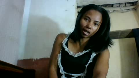 francine1507 online show from 28, 7, 2026