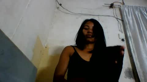 francine1507 online show from 31, 7, 2026