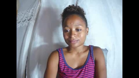 francine925426 online show from 26, 11, 2025