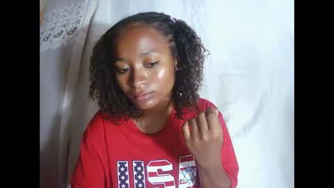 francine925426 online show from 14, 12, 2025