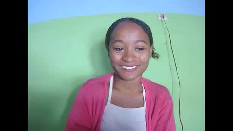 francine925426 online show from 22, 12, 2025