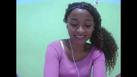 francine925426 online show from 12, 1, 2026