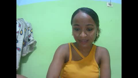 francine925426 online show from 18, 1, 2026
