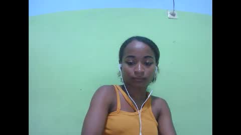 francine925426 online show from 18, 1, 2026