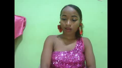 francine925426 online show from 19, 1, 2026
