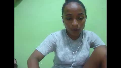 francine925426 online show from 16, 2, 2026