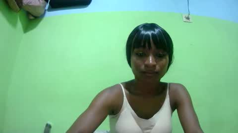 francine925426 online show from 17, 2, 2026