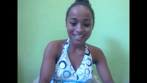 francine925426 online show from 22, 2, 2026